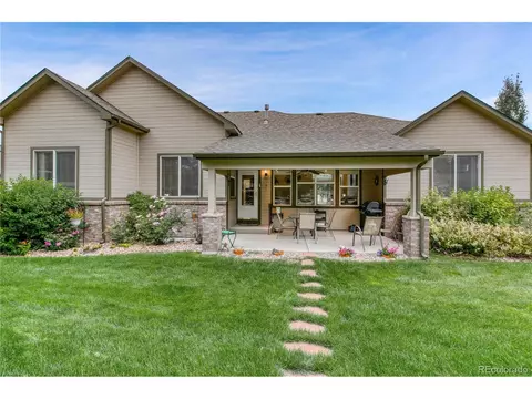 6644 Sage Ave, Longmont, CO 80504 photo 35