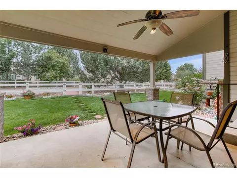 6644 Sage Ave, Longmont, CO 80504 photo 34