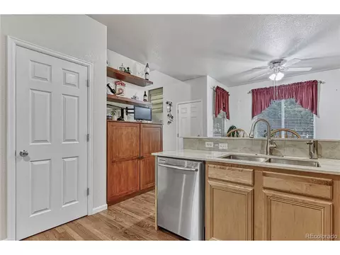 6644 Sage Ave, Longmont, CO 80504 photo 13