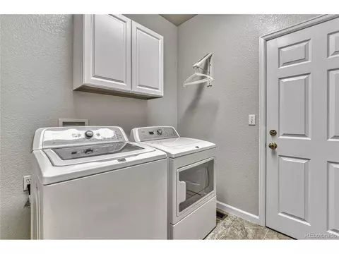 6644 Sage Ave, Longmont, CO 80504 photo 24