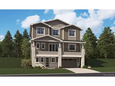 24280 E Ida Pl, Aurora, CO 80016