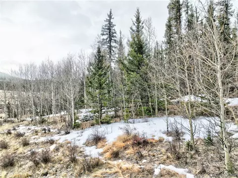 1161 W Longbow Dr, Como, CO 80432 photo 20
