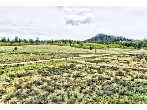 1161 W Longbow Dr, Como, CO 80432 photo 7