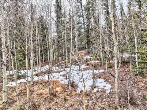 1161 W Longbow Dr, Como, CO 80432 photo 23