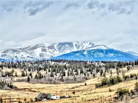 1161 W Longbow Dr, Como, CO 80432 photo 27