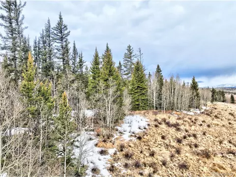 1161 W Longbow Dr, Como, CO 80432 photo 24