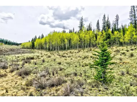 1161 W Longbow Dr, Como, CO 80432 photo 8
