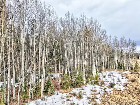 1161 W Longbow Dr, Como, CO 80432 photo 12