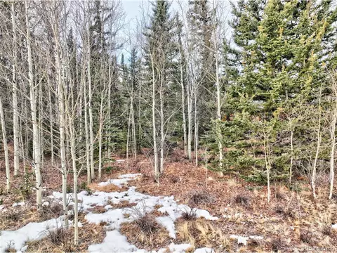 1161 W Longbow Dr, Como, CO 80432 photo 17