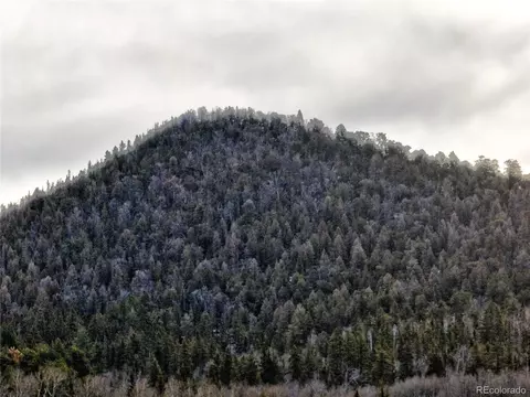1161 W Longbow Dr, Como, CO 80432 photo 26