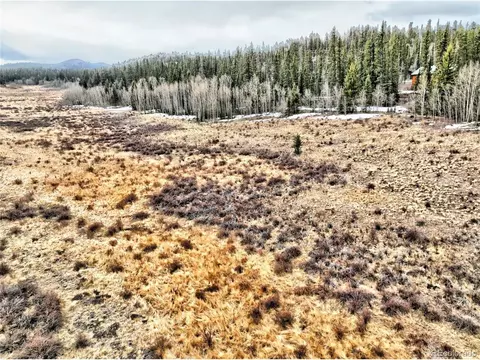 1161 W Longbow Dr, Como, CO 80432 photo 16
