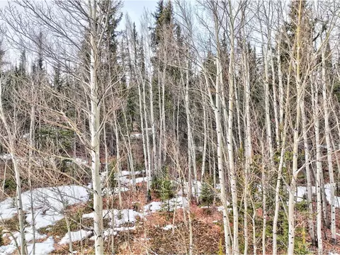 1161 W Longbow Dr, Como, CO 80432 photo 29