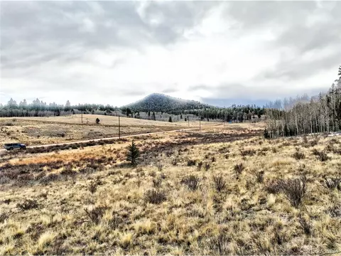 1161 W Longbow Dr, Como, CO 80432 photo 19