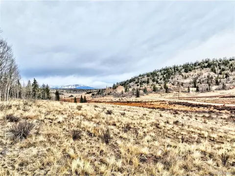 1161 W Longbow Dr, Como, CO 80432 photo 18