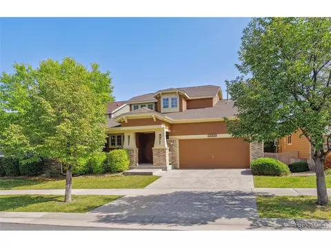 8428 Flora St, Arvada, CO 80005