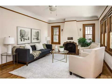 1360 Eudora St, Denver, CO 80220 photo 4