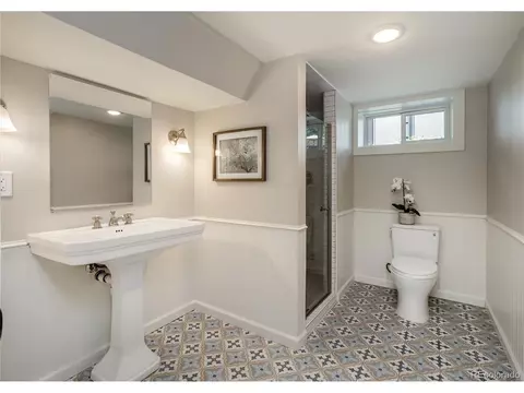 1360 Eudora St, Denver, CO 80220 photo 22