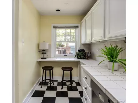 1360 Eudora St, Denver, CO 80220 photo 11