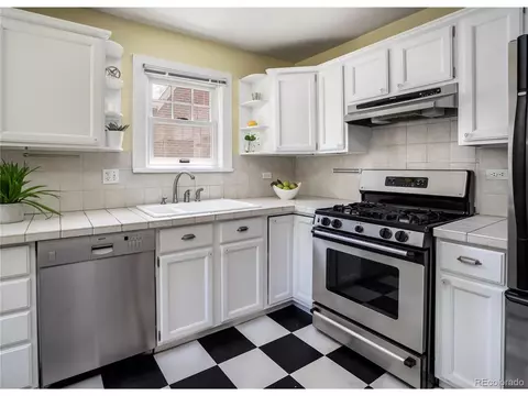1360 Eudora St, Denver, CO 80220 photo 9