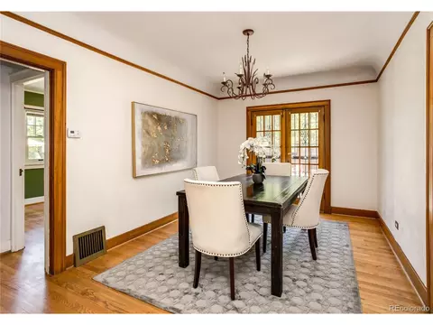 1360 Eudora St, Denver, CO 80220 photo 6