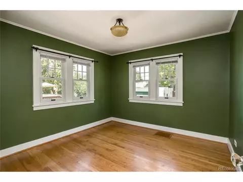 1360 Eudora St, Denver, CO 80220 photo 14