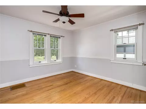 1360 Eudora St, Denver, CO 80220 photo 16