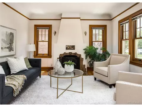 1360 Eudora St, Denver, CO 80220 photo 5