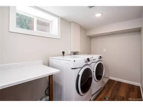 1360 Eudora St, Denver, CO 80220 photo 23