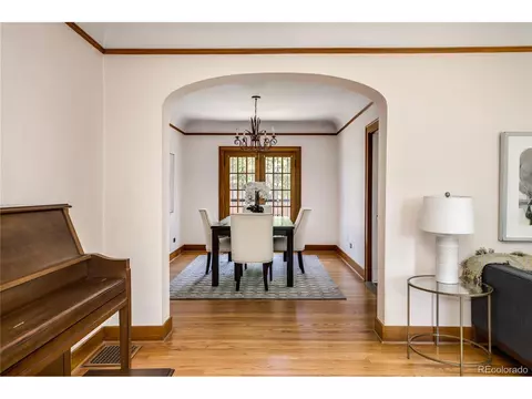 1360 Eudora St, Denver, CO 80220 photo 3