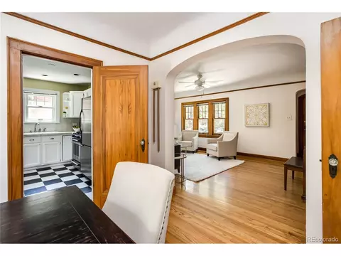 1360 Eudora St, Denver, CO 80220 photo 8