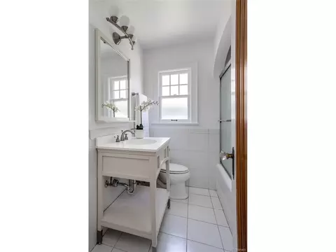 1360 Eudora St, Denver, CO 80220 photo 15