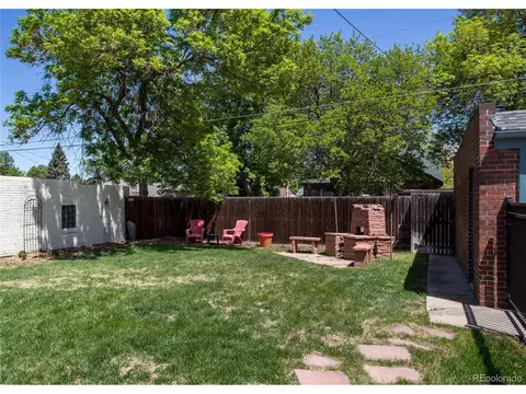 1360 Eudora St, Denver, CO 80220 photo 24