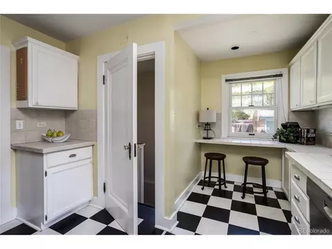 1360 Eudora St, Denver, CO 80220 photo 13