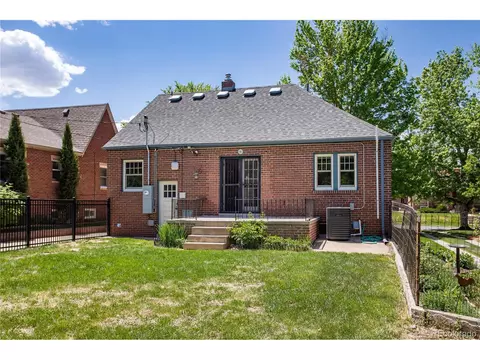 1360 Eudora St, Denver, CO 80220 photo 26