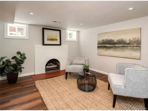 1360 Eudora St, Denver, CO 80220 photo 19