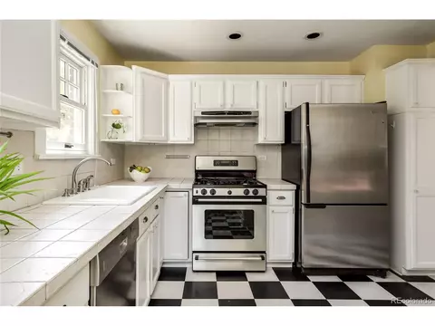 1360 Eudora St, Denver, CO 80220 photo 12