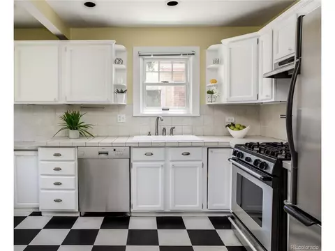 1360 Eudora St, Denver, CO 80220 photo 10