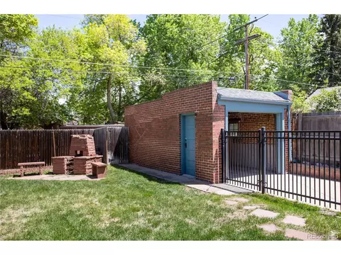1360 Eudora St, Denver, CO 80220 photo 27