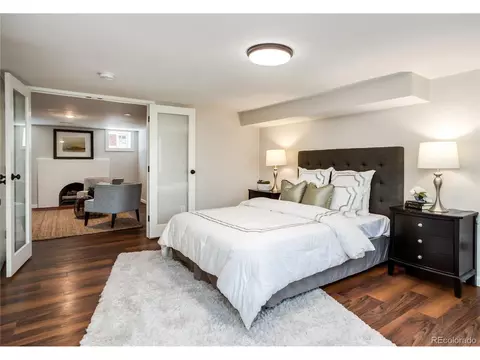 1360 Eudora St, Denver, CO 80220 photo 21