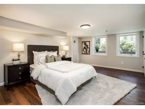 1360 Eudora St, Denver, CO 80220 photo 20
