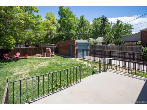 1360 Eudora St, Denver, CO 80220 photo 18