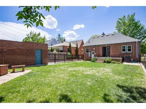 1360 Eudora St, Denver, CO 80220 photo 2