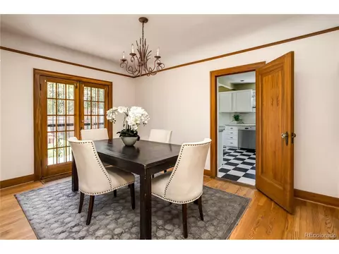 1360 Eudora St, Denver, CO 80220 photo 7