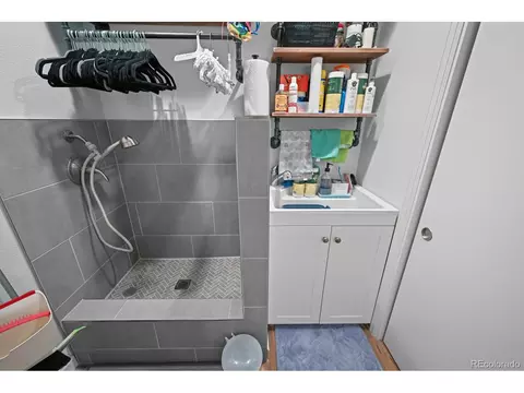 8083 E Oberlin Pl, Denver, CO 80237 photo 30