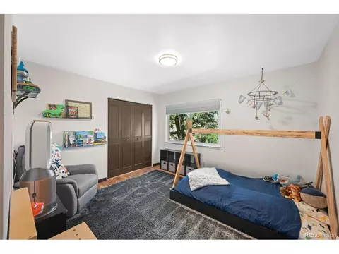 8083 E Oberlin Pl, Denver, CO 80237 photo 18