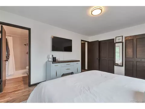 8083 E Oberlin Pl, Denver, CO 80237 photo 14