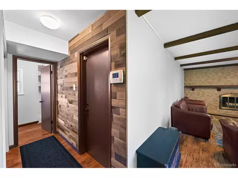 8083 E Oberlin Pl, Denver, CO 80237 photo 23