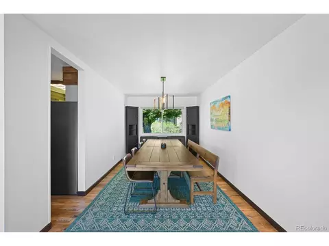 8083 E Oberlin Pl, Denver, CO 80237 photo 8