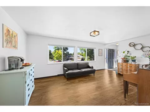 8083 E Oberlin Pl, Denver, CO 80237 photo 7