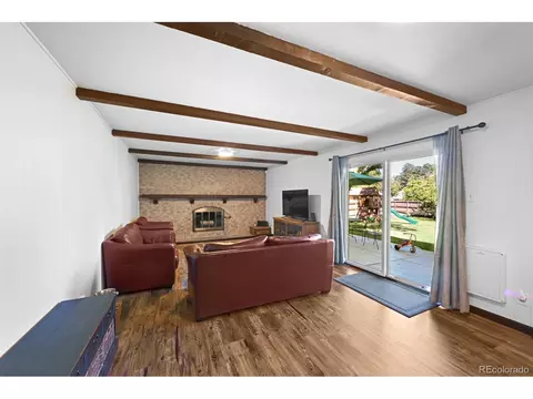 8083 E Oberlin Pl, Denver, CO 80237 photo 12